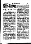 Tailor & Cutter Thursday 17 May 1900 Page 13