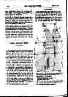 Tailor & Cutter Thursday 17 May 1900 Page 16