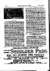 Tailor & Cutter Thursday 17 May 1900 Page 25