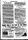 Tailor & Cutter Thursday 17 May 1900 Page 26