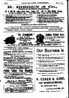 Tailor & Cutter Thursday 17 May 1900 Page 27