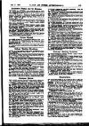 Tailor & Cutter Thursday 17 May 1900 Page 28