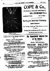 Tailor & Cutter Thursday 17 May 1900 Page 29