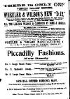 Tailor & Cutter Thursday 17 May 1900 Page 31