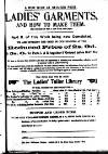 Tailor & Cutter Thursday 17 May 1900 Page 32