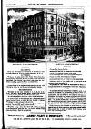 Tailor & Cutter Thursday 17 May 1900 Page 34