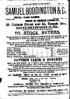 Tailor & Cutter Thursday 17 May 1900 Page 35