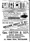 Tailor & Cutter Thursday 24 May 1900 Page 2