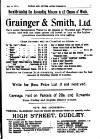 Tailor & Cutter Thursday 24 May 1900 Page 3
