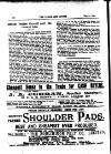 Tailor & Cutter Thursday 24 May 1900 Page 24