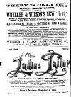 Tailor & Cutter Thursday 24 May 1900 Page 33