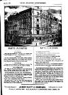 Tailor & Cutter Thursday 24 May 1900 Page 34