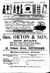 Tailor & Cutter Thursday 07 June 1900 Page 2