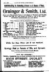 Tailor & Cutter Thursday 07 June 1900 Page 3