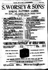 Tailor & Cutter Thursday 07 June 1900 Page 4
