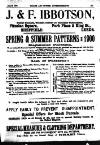 Tailor & Cutter Thursday 07 June 1900 Page 5