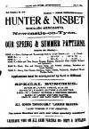 Tailor & Cutter Thursday 07 June 1900 Page 6