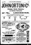 Tailor & Cutter Thursday 07 June 1900 Page 7