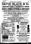 Tailor & Cutter Thursday 07 June 1900 Page 9