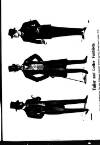 Tailor & Cutter Thursday 07 June 1900 Page 15