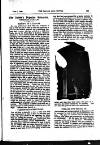 Tailor & Cutter Thursday 07 June 1900 Page 16