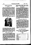 Tailor & Cutter Thursday 07 June 1900 Page 19