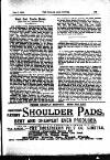 Tailor & Cutter Thursday 07 June 1900 Page 22