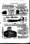 Tailor & Cutter Thursday 07 June 1900 Page 23