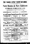 Tailor & Cutter Thursday 07 June 1900 Page 24