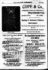 Tailor & Cutter Thursday 07 June 1900 Page 27