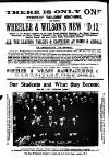 Tailor & Cutter Thursday 07 June 1900 Page 31