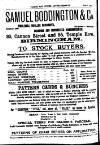 Tailor & Cutter Thursday 07 June 1900 Page 33