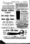 Tailor & Cutter Thursday 05 July 1900 Page 25