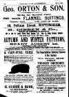 Tailor & Cutter Thursday 12 July 1900 Page 8