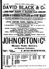 Tailor & Cutter Thursday 12 July 1900 Page 11