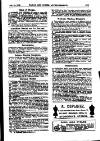 Tailor & Cutter Thursday 12 July 1900 Page 28