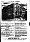 Tailor & Cutter Thursday 12 July 1900 Page 32