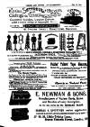 Tailor & Cutter Thursday 19 July 1900 Page 2