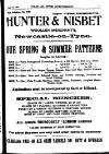 Tailor & Cutter Thursday 19 July 1900 Page 7