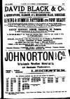 Tailor & Cutter Thursday 19 July 1900 Page 9