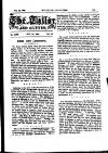 Tailor & Cutter Thursday 19 July 1900 Page 11