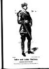 Tailor & Cutter Thursday 19 July 1900 Page 15