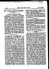 Tailor & Cutter Thursday 19 July 1900 Page 17