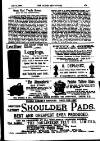 Tailor & Cutter Thursday 19 July 1900 Page 24