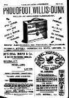 Tailor & Cutter Thursday 19 July 1900 Page 25