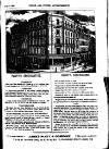 Tailor & Cutter Thursday 19 July 1900 Page 32