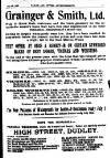 Tailor & Cutter Thursday 26 July 1900 Page 5