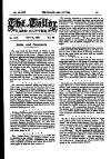 Tailor & Cutter Thursday 26 July 1900 Page 13