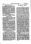 Tailor & Cutter Thursday 26 July 1900 Page 16