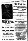 Tailor & Cutter Thursday 26 July 1900 Page 29